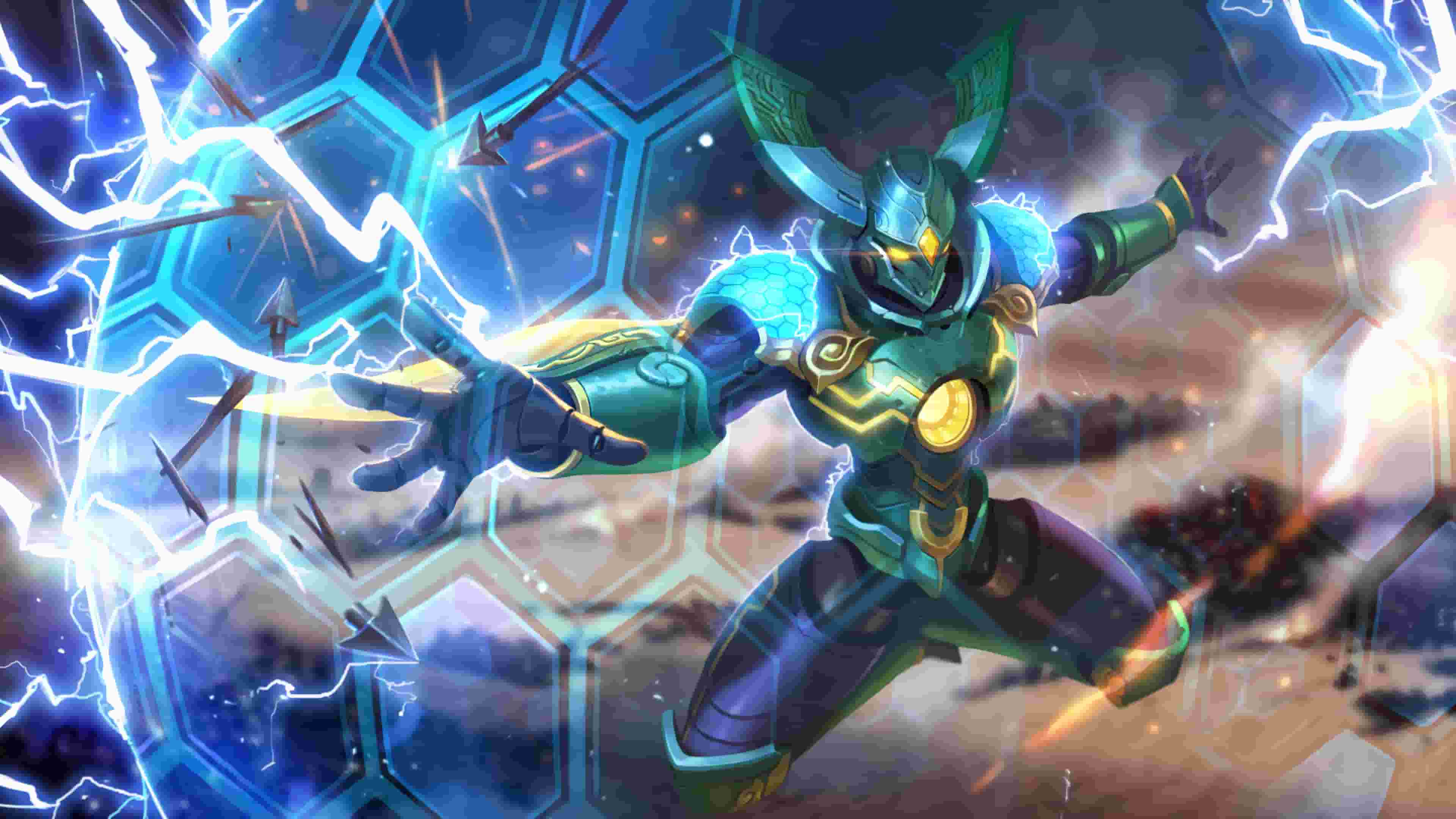 第五人格，双震慑之力，伤害的深度解析